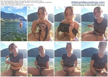 stripchat-mia_railey-07-29-2025-16-01-47