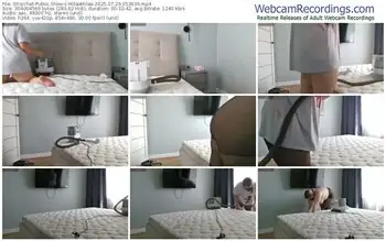 stripchat-milaamilaa-07-29-2025-05-36-39