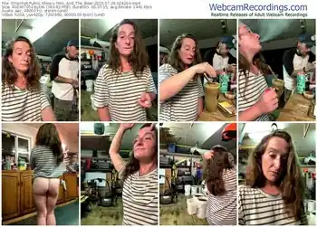 stripchat-mini_and_the_bear-07-29-2025-02-42-04