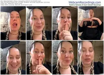 stripchat-mona_plus-07-29-2025-07-29-45