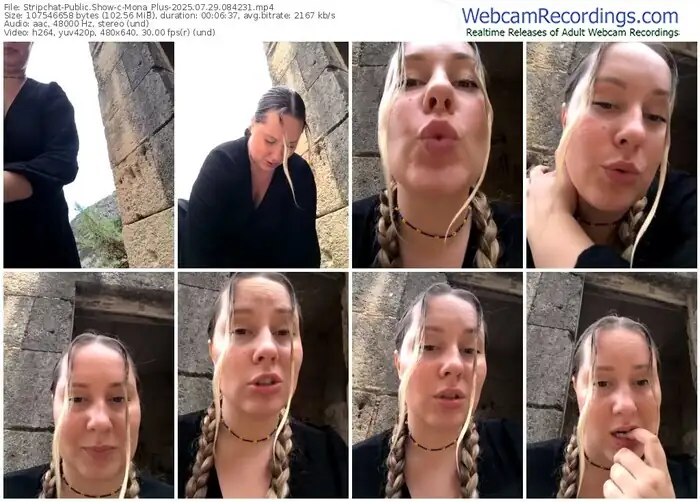 stripchat-mona_plus-07-29-2025-08-42-31