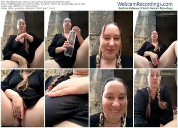 stripchat-mona_plus-07-29-2025-09-25-33