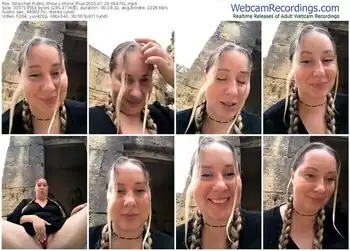 stripchat-mona_plus-07-29-2025-09-47-41