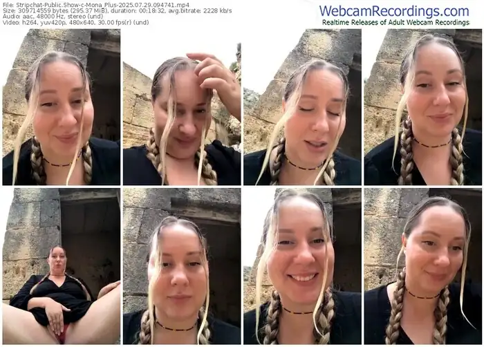 stripchat-mona_plus-07-29-2025-09-47-41