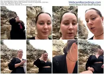 stripchat-mona_plus-07-29-2025-10-13-41