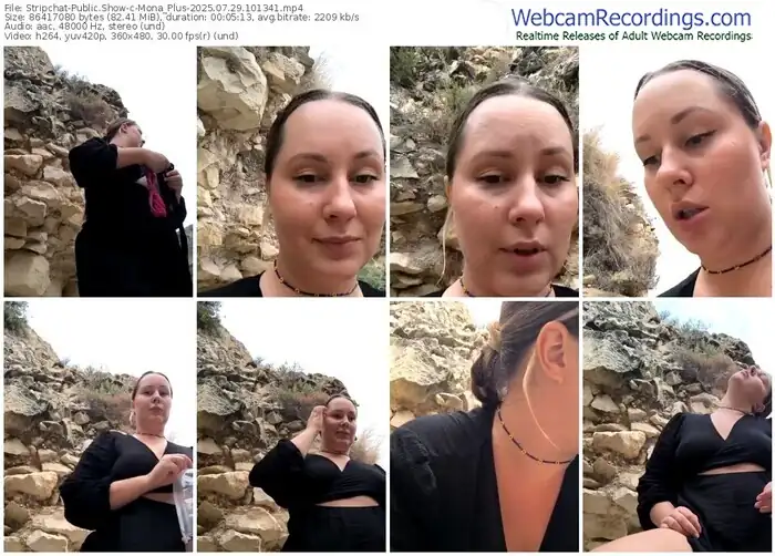 stripchat-mona_plus-07-29-2025-10-13-41