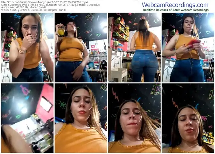 stripchat-nanybaker95-07-29-2025-03-47-01