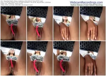 stripchat-natalia_vidal-07-29-2025-13-53-37