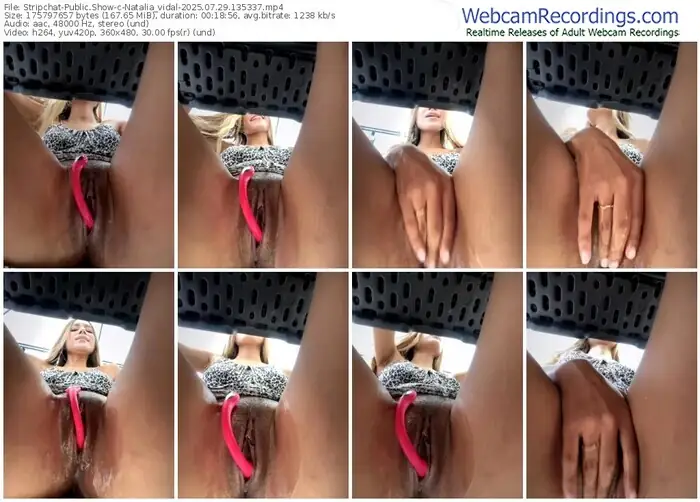 stripchat-natalia_vidal-07-29-2025-13-53-37