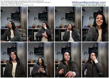 stripchat-naughtyana-07-29-2025-20-48-16