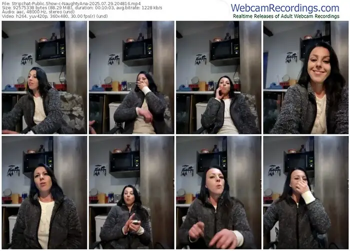 stripchat-naughtyana-07-29-2025-20-48-16