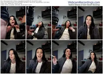 stripchat-naughtyana-07-29-2025-22-03-11