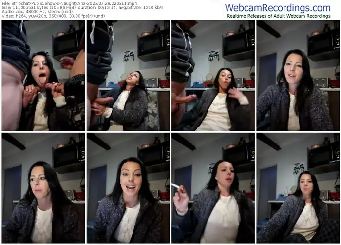 stripchat-naughtyana-07-29-2025-22-03-11