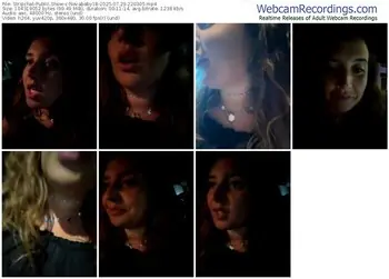 stripchat-novababy18-07-29-2025-22-03-05