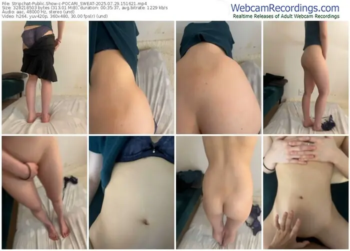 stripchat-pocari_sweat-07-29-2025-15-16-21