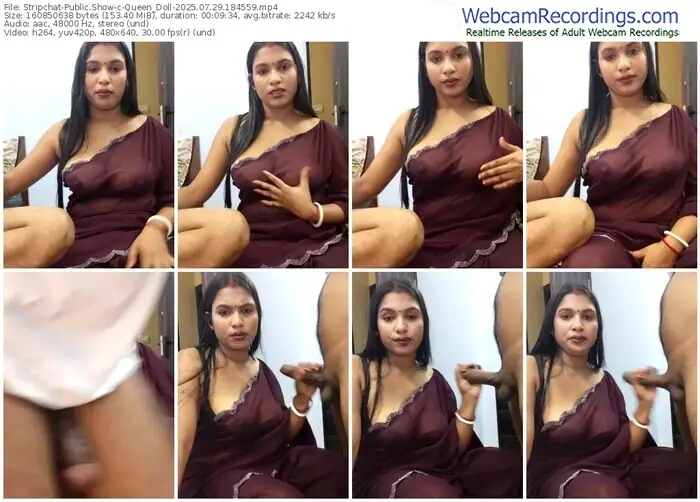 stripchat-queen_doll-07-29-2025-18-45-59