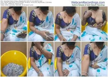 stripchat-raashi369-07-29-2025-18-26-56