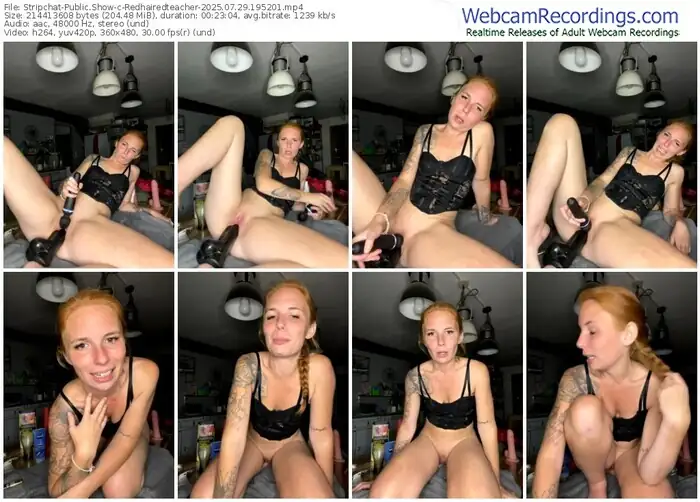 stripchat-redhairedteacher-07-29-2025-19-52-01