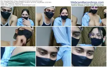 stripchat-rupalidixit-07-29-2025-21-40-44