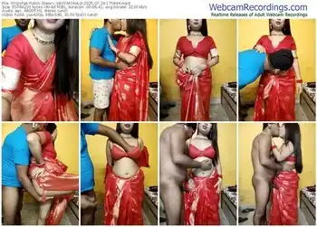 stripchat-sexy-mona-ji-07-29-2025-17-58-44