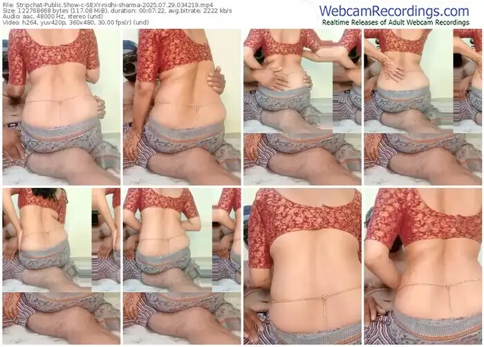 stripchat-sexy-nidhi-sharma-07-29-2025-03-42-19