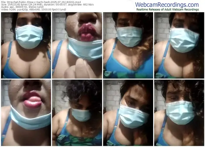 stripchat-sachi-hash-07-29-2025-18-22-01
