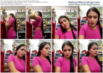 stripchat-sara_fun-07-29-2025-18-28-31