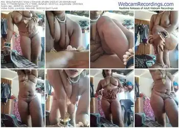 stripchat-simaran_bhabhi-07-29-2025-09-44-28