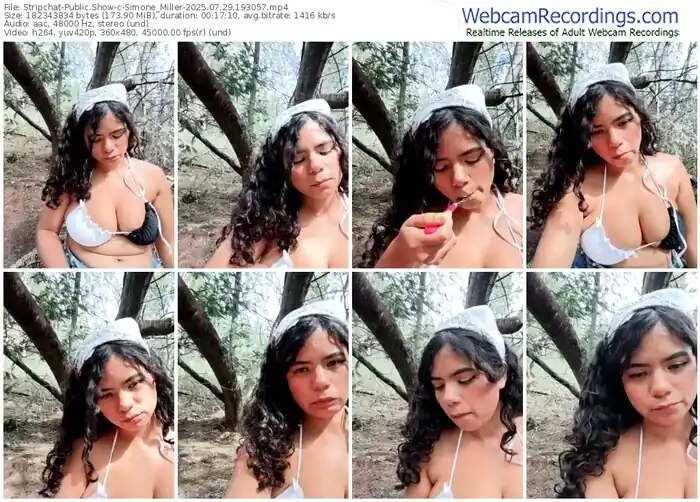 stripchat-simone_miller-07-29-2025-19-30-57