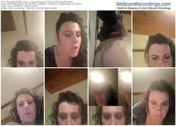 stripchat-sosso19squirt-07-29-2025-02-14-57