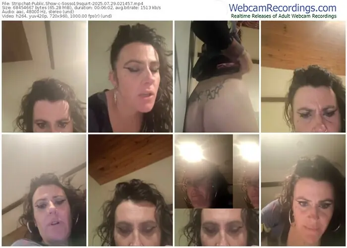 stripchat-sosso19squirt-07-29-2025-02-14-57