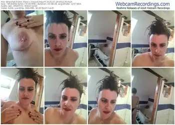 stripchat-sosso19squirt-07-29-2025-05-11-35