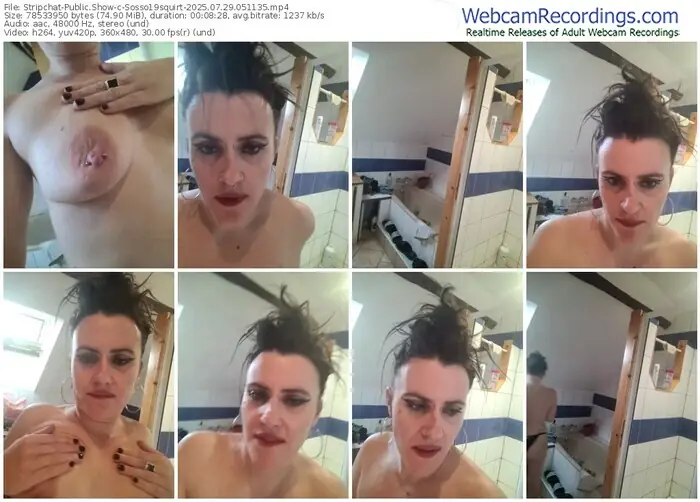 stripchat-sosso19squirt-07-29-2025-05-11-35