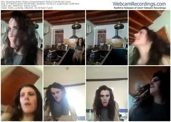 stripchat-sosso19squirt-07-29-2025-06-18-57