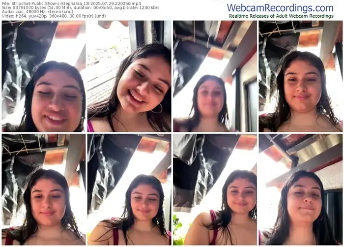 stripchat-stephania_18-07-29-2025-22-00-50