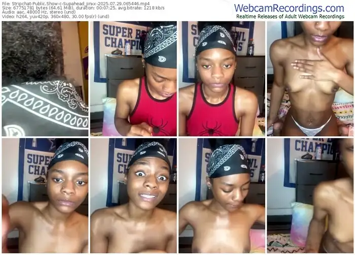 stripchat-supahead_jinxx-07-29-2025-06-54-46