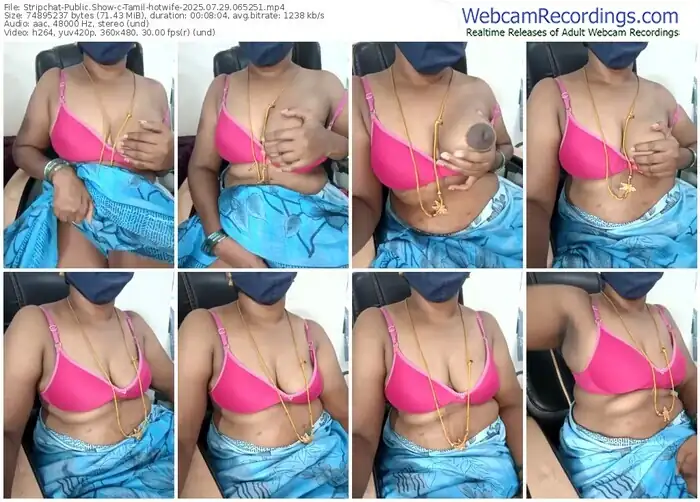 stripchat-tamil-hotwife-07-29-2025-06-52-51