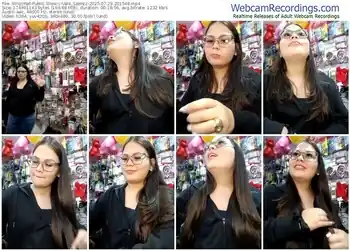 stripchat-vale_saenzz-07-29-2025-20-15-48