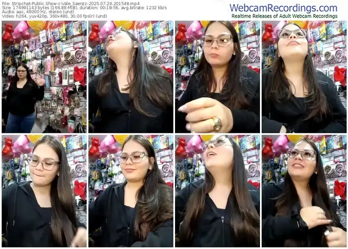 stripchat-vale_saenzz-07-29-2025-20-15-48