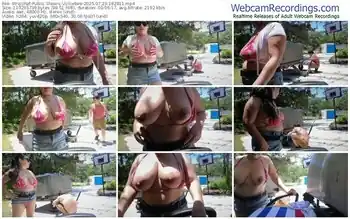 stripchat-vickiebee-07-29-2025-18-28-11