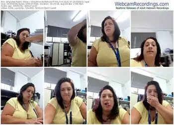 stripchat-xsouthlondonnaughtymilfxx-07-29-2025-05-49-31