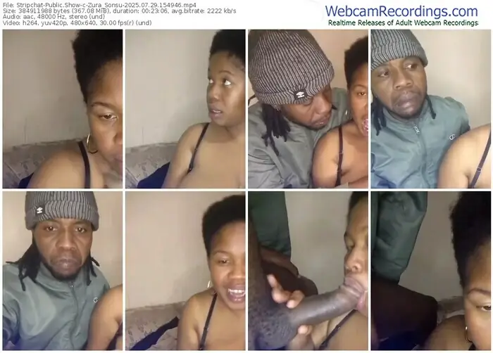 stripchat-zura_sonsu-07-29-2025-15-49-46
