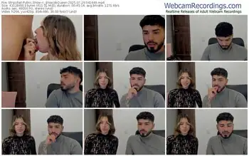 stripchat-_blowjobqueen-07-29-2025-04-16-49