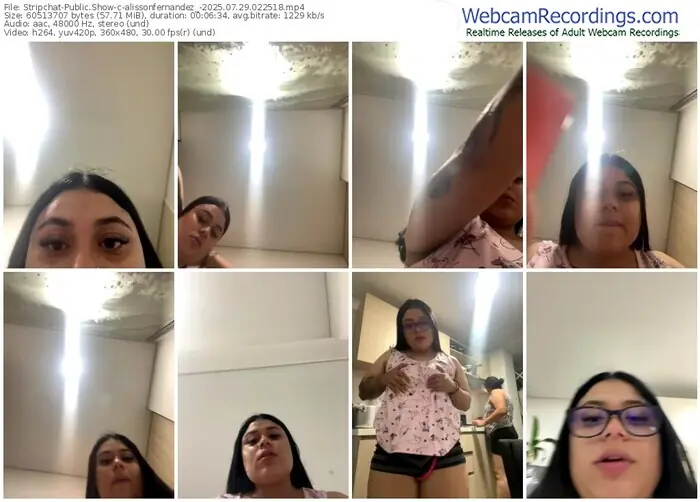 stripchat-alissonfernandez_-07-29-2025-02-25-18