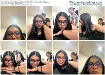 stripchat-alissonfernandez_-07-29-2025-23-58-11