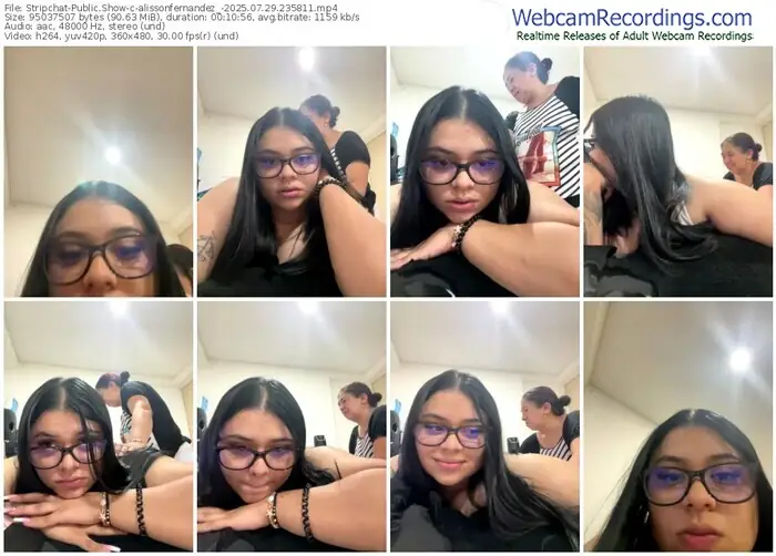 stripchat-alissonfernandez_-07-29-2025-23-58-11