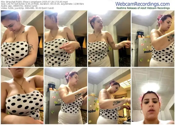 stripchat-angelasm-07-29-2025-17-31-43