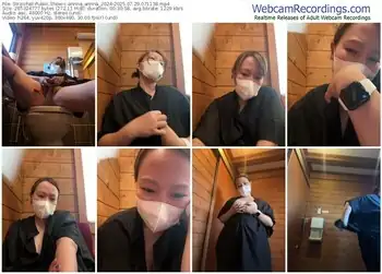 stripchat-annna_annna_2024-07-29-2025-07-11-38