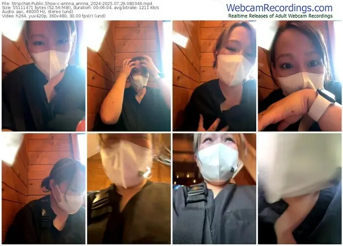 stripchat-annna_annna_2024-07-29-2025-08-03-44