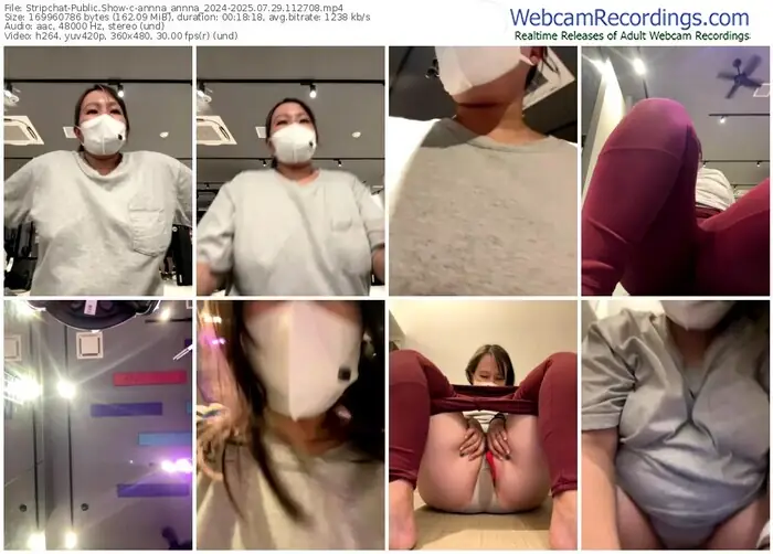 stripchat-annna_annna_2024-07-29-2025-11-27-08